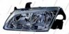 NPS N676N30 Insert, headlight